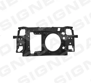 РАМА | VW POLO H/B (V), 11.99 - 10.01 Signeda PVW30010A