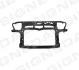 РАМА | VW GOLF IV CABRIOLET, 04.98 - 10.03 PVW30015AQ