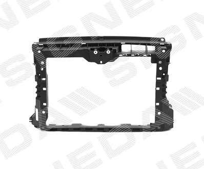 Рама передняя VW PASSAT (B7, USA TYPE), 11 - 15 Signeda PVW30036B