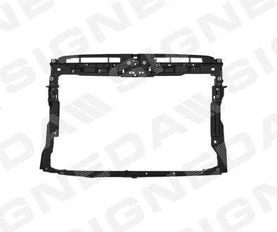 Рама передняя VW GOLF VII, 12 - 17 Signeda PVW30041A (фото 1)