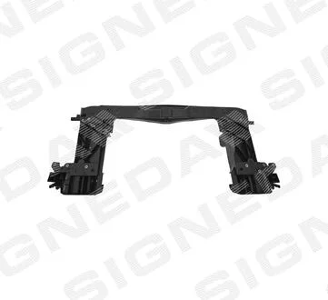 Рама передняя VW CRAFTER, 06 - 17 Signeda PVW30047A