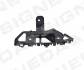 КРІПЛЕННЯ БАМПЕРА | VW TOURAN, 10 - 15 PVW43050AL