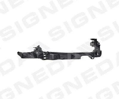 Кронштейн бампера Signeda PVW43068AR
