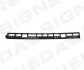 Кронштейн бампера PVW43085BL