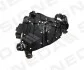 КРОНШТЕЙН ПЕР.ФАРИ PVW43088AR
