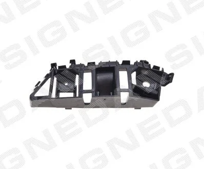 Кронштейн бампера Signeda PVW43099OAL