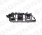 КРІПЛЕННЯ БАМПЕРА | VW TIGUAN, 11 - 16 PVW43099OAR