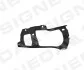 Кронштейн передней фары VW TOUAREG (7P5) PVW43100AR
