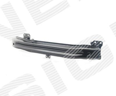 Усилитель переднего бампера VW PASSAT (B7 Signeda PVW44055A