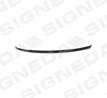 Лента под фарами VW VENTO Signeda PVW46009A