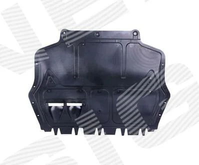 Защита двигателя AUDI A3 (8P) Signeda PVW60004B (фото 1)