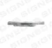 ПОРОГ PVW76017L
