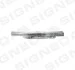 ПОРІГ | VW PASSAT (B5+), 00 - 05 Signeda PVW76017R (фото 1)