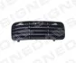 Решітка бампера PVW99001CR
