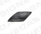 КРЫШКА ОМЫВАТЕЛЯ Signeda PVW99055CAL (фото 1)