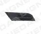Решітка в бампер VW JETTA, 15 - 18 PVW99077CAL