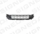 Решітка в бампер VW JETTA, 15 - 18 PVW99077GA