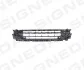 Решітка бампера PVW99077GB