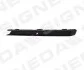 Молдинг бампера VW JETTA PVW99077MSR