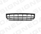 Решітка в бампер VW CRAFTER, 06 - 17 2E0807835A VAG PVW99094GA
