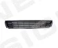 Решетка в бампер VW POLO (V) PVW99111GA
