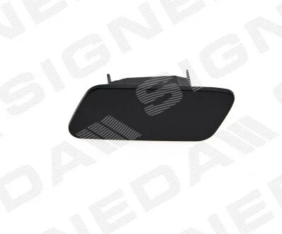 Заглушка омивача фар VW PASSAT (B7, EURO TYPE), 11 3AA955109GRU VAG Signeda PVW99120DL (фото 1)