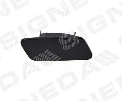 КРЫШКА ОМЫВАТЕЛЯ Signeda PVW99120DR