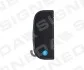 РУЧКИ ДВЕРНЫЕ Signeda PVWD1001AR (фото 1)