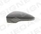 Крышка зеркала бокового VW JETTA, 15 - 18 Signeda PVWM1051DL (фото 1)