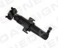 ОМИВАЧ ФАРИ | VW TIGUAN, 11 - 16 PVWWG009R