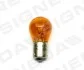 ЛАМПОЧКА PY21W | HONDA ACCORD (CL/CM/CN) SDN/ESTATE (EU), 10.02 - 09.05 PY21WH