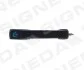 РУЧКИ ДВЕРНЫЕ R1HO837207LR