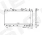Радіатор RA64783A