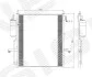 Інтеркулер RC940068