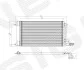 Радіатор кондиціонера SKODA RAPID, 12 - 19 Signeda RC940093 (фото 1)