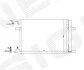 Інтеркулер Signeda RC940134 (фото 1)