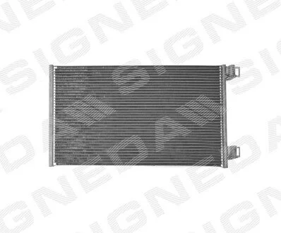 Інтеркулер Signeda RC940184