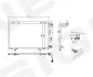 Інтеркулер RC940277