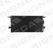 Радиатор кондиционера AUDI Q5 (FY), 17 - RC940827