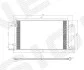 Радиатор кондиционера HONDA CIVIC (USA), 16 - Signeda RC94774 (фото 1)