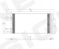 Інтеркулер RC949855