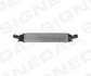 ІНТЕРКУЛЕР | AUDI A6 (4G/C7), 01.11 - 06.14 Signeda RC96567Q (фото 1)
