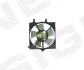 ДИФУЗОР РАДИАТОРА RDDT370040