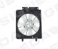 ДИФУЗОР КОНДИЦИОНЕРА RDHD600531