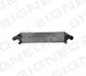 ІНТЕРКУЛЕР | VOLVO S60/V60 (Y20), 04.10 - 05.13 Signeda RI961476 (фото 1)