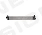 ІНТЕРКУЛЕР | CITROEN JUMPER (250), 06 - 14 Signeda RI961479 (фото 1)