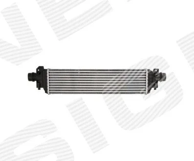 Фото 1 - інтеркулер | opel mokka x / buick encore, 16 - 19 Signeda RI96173 ІНТЕРКУЛЕР | OPEL MOKKA X / BUICK ENCORE, 16 - 19 Signeda RI96173 (фото 1)