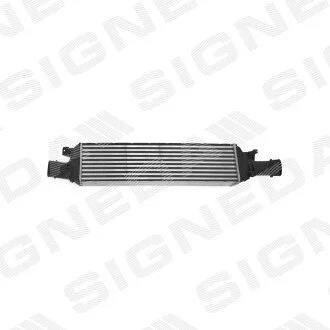 ИНТЕРКУЛЕР Signeda RI96298