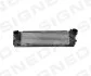 ІНТЕРКУЛЕР | BMW 4 (F32/F33/F36/F82), 13 - 20 RI96450Q