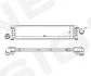 ІНТЕРКУЛЕР | VOLVO S60/V60 (Y20), 04.10 - 05.13 RI96560